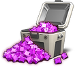 Ecube Box