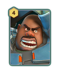 Hammer