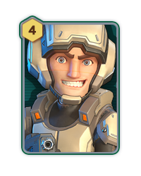 Rifleman