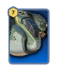 Bomber-0