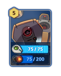 Img deck minions