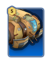 AirGuardian
