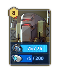 Img deck dreadnought