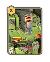 Dreadnought