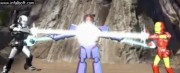 180px-Iloveyouironman