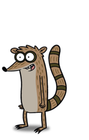 180px-Rigby character