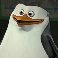 Get Sprueche fuer mort tiere For iPhone Free Sprueche Fuer Mort Tiere