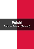 LanguagePortal-pl