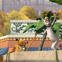 Get Sprueche mort For iPhone Sprueche Mort