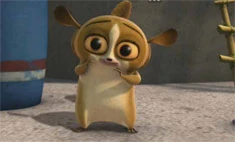 Mort Madagascar Wiki Fandom