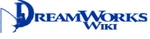 DreamWorksWiki