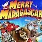 Merry Madagascar