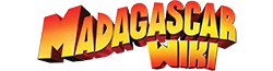 Wiki Madagascar • ويكي مادڬسكر