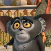 Maurice Madagascar Wiki Fandom