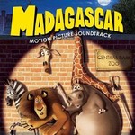 SoundtrackA
