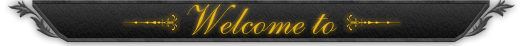 Welcome-title