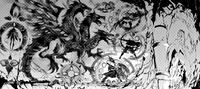 Vol9-MN-Chapter 45-Saint Groel Mural