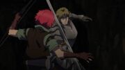 Tigre vs Steid