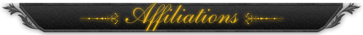 Affiliations-title