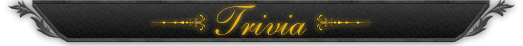 Trivia-title