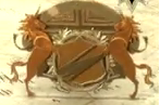 House-Ganelon-Emblem-AN-Ep04
