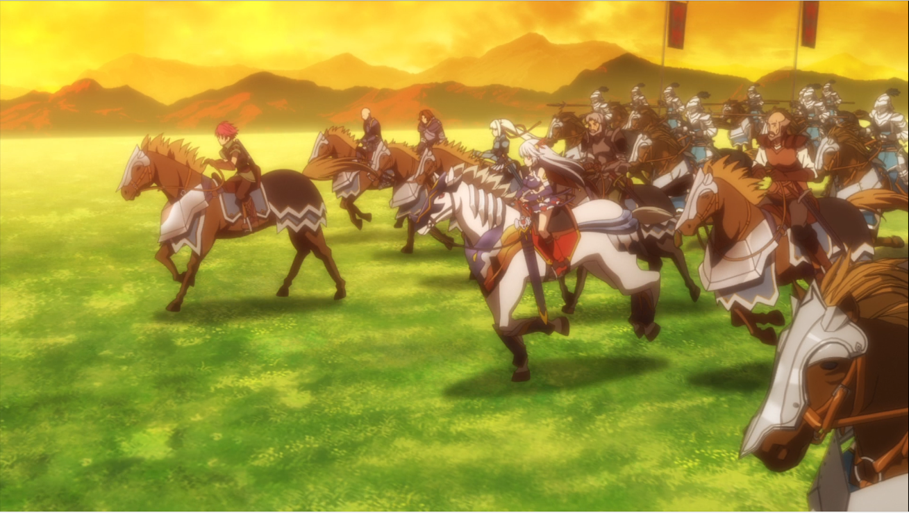 silver meteor army madan