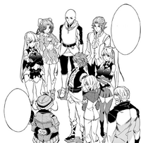 Vol10-MN-Ch49-Final-Incoming-Battle