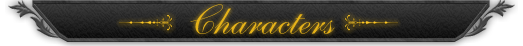 Characters-title