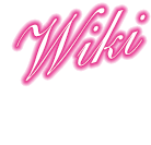 Wiki-title