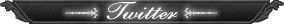 Twt-title