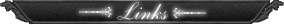 Links-title