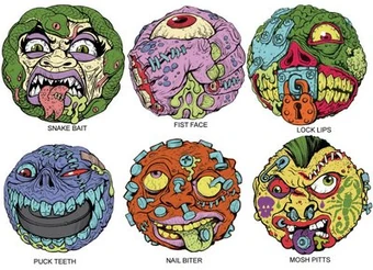 lego jurassic world charlie