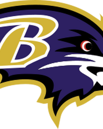 Baltimore Ravens 2012 Madden Wiki Fandom