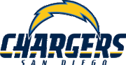 ChargersLogo2007 2x1