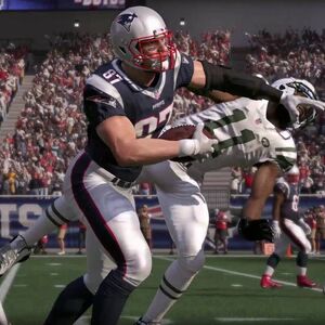 madden nfl 17 xbox 360