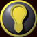 Light bulb