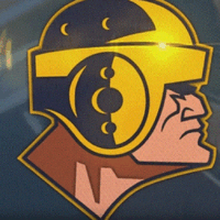Madden Legends Madden Wiki Fandom