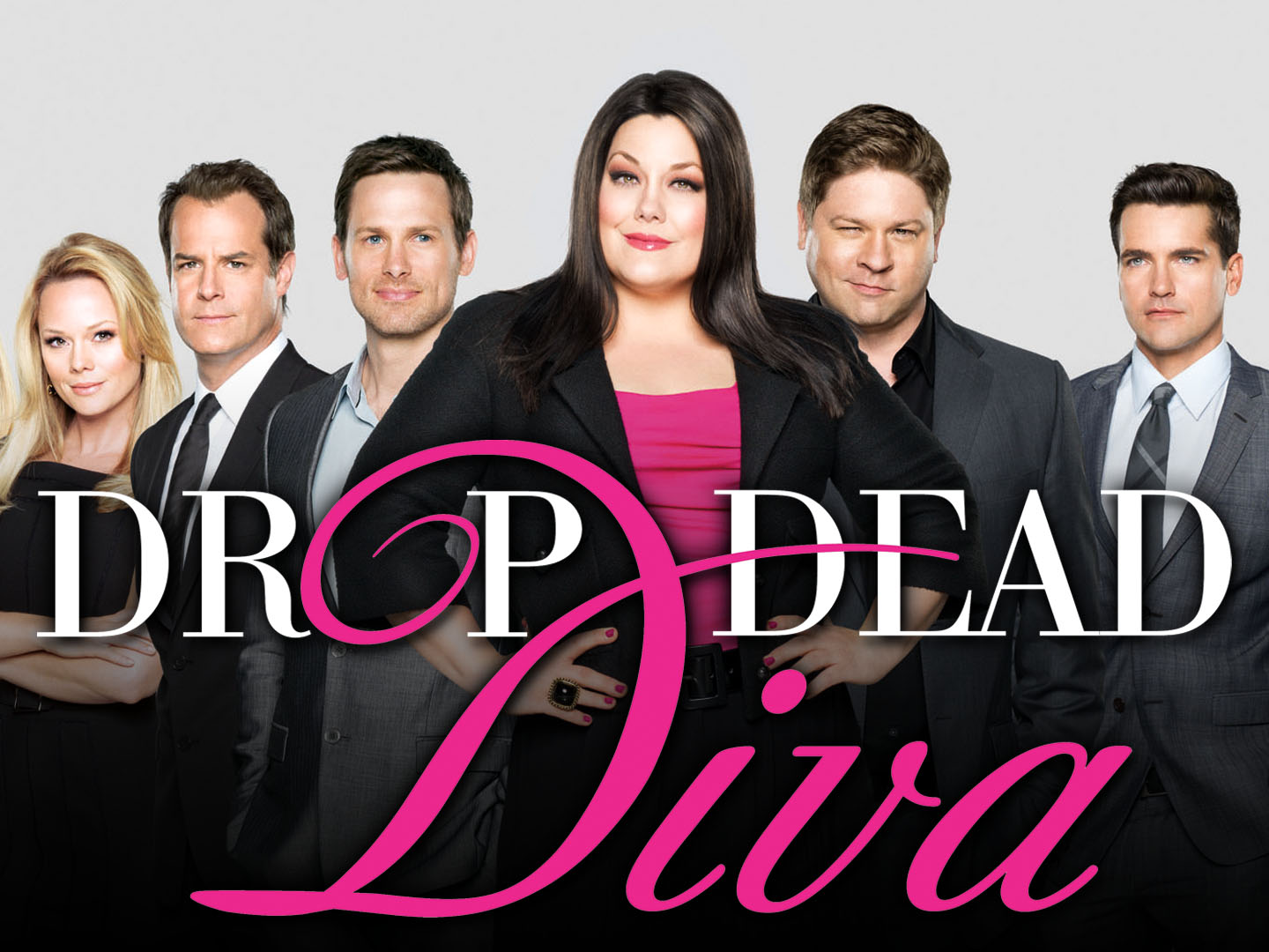 Drop Dead Diva Maddie Ziegler Wiki FANDOM powered by Wikia