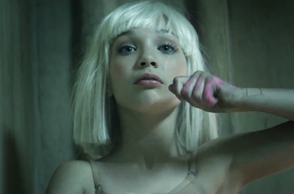 Image Maddie Ziegler Chandelier Jpg Wiki Fandom Maddie Ziegler Chandelier Jpg