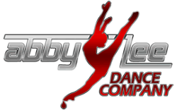 Abby Lee Dance Company Maddie Ziegler Wiki Fandom