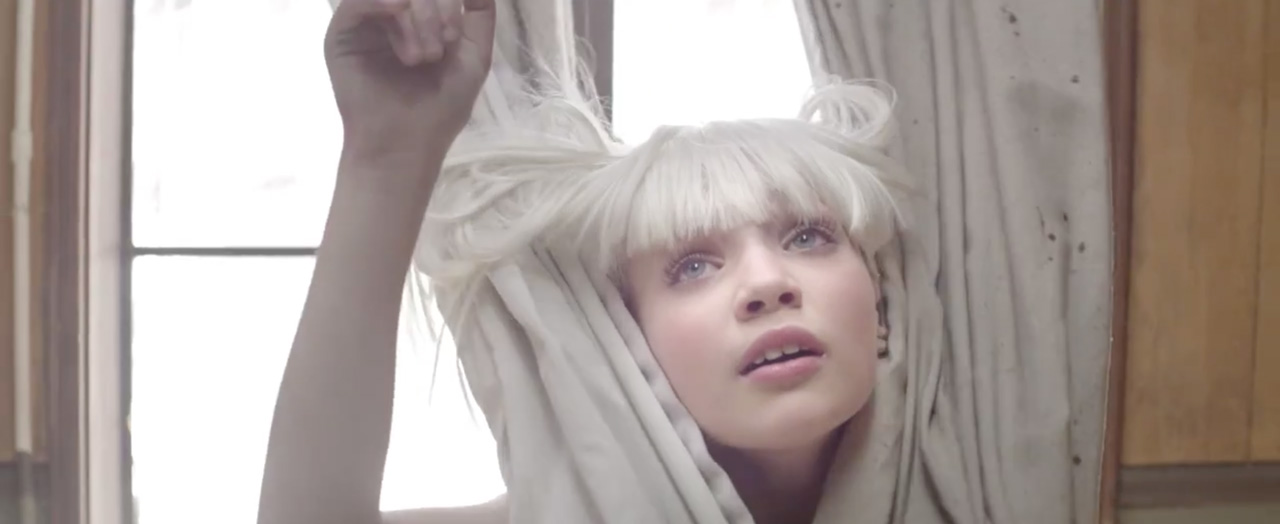 Image - Sia-Chandelier-music-video-04.jpg | Maddie Ziegler Wiki