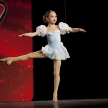 Cry Maddie Ziegler Wiki Fandom