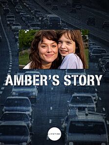 Amber's Story | Made For TV Movie Wiki | Fandom