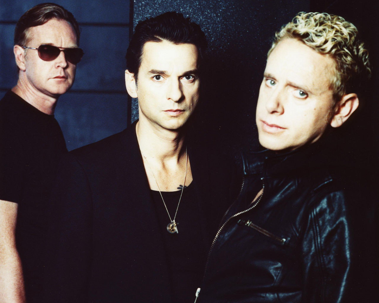 Depeche Mode | Rammstein Wiki | FANDOM powered by Wikia