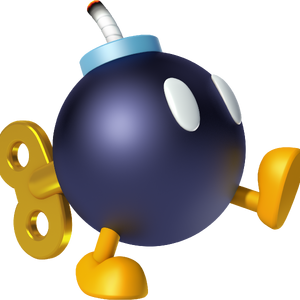 Mario Kirby Mario And Hariet S Return To Mushroom World Made