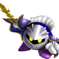 Kirby Doomer Invasion Made Up Wikia Fandom