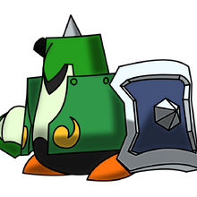 List Of Kirby Wario In Dreamland Bosses Made Up Wikia Fandom