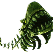 List Of Super Mario 64 Adventure Bosses Made Up Wikia Fandom