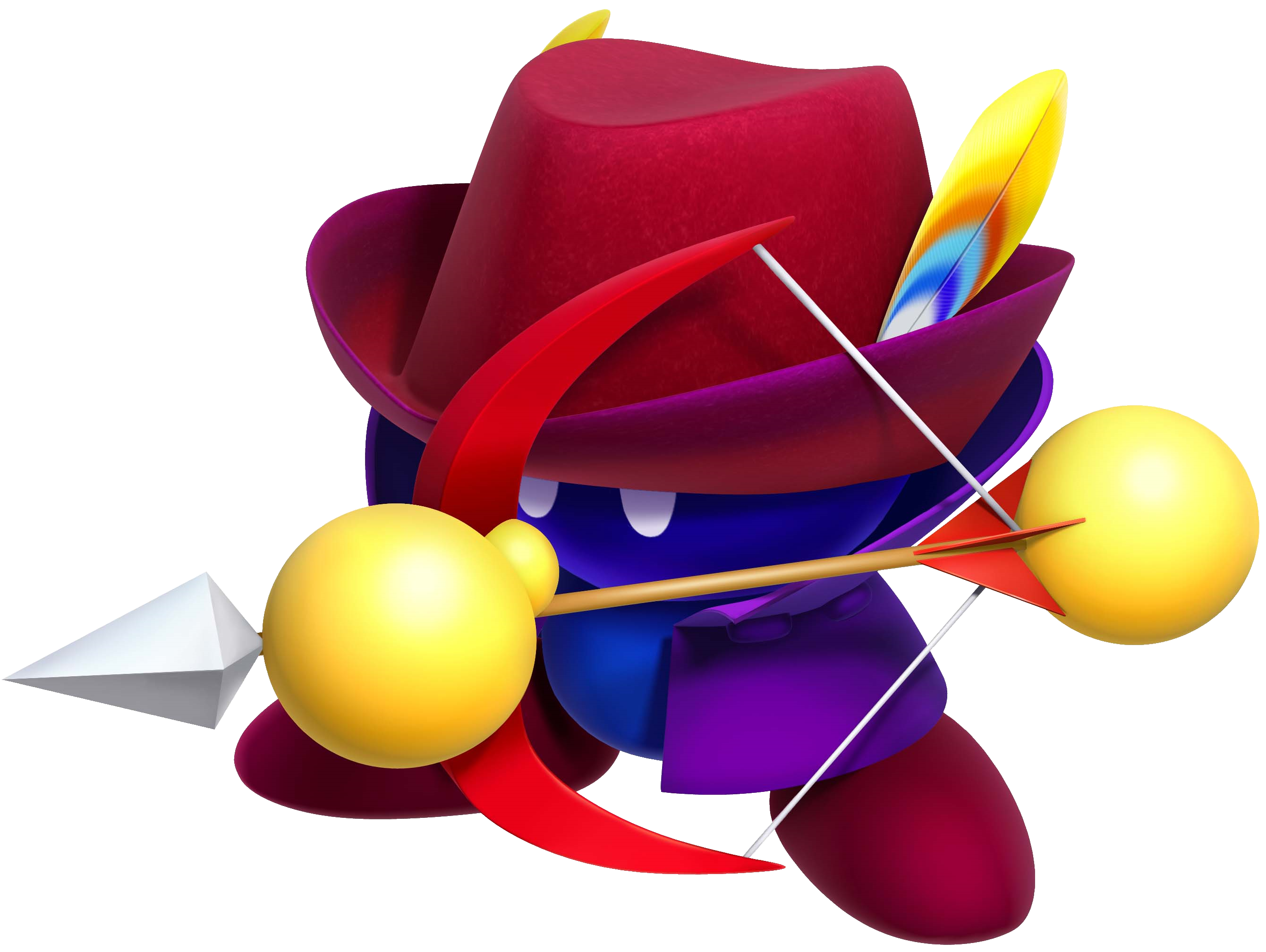 Kirby Galaxy Made Up Wikia Fandom - kirby chef hat roblox