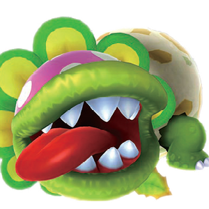 List Of Super Mario 64 Adventure Bosses Made Up Wikia Fandom